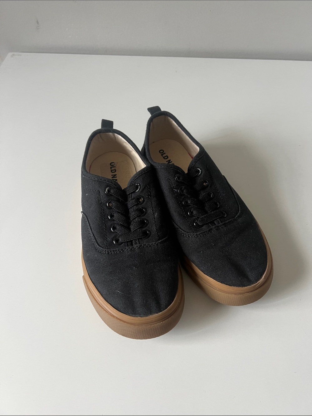 Kids Old Navy Shoes